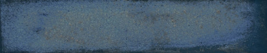 Aegean Blue 2X10W | Young Interiors Flooring Center