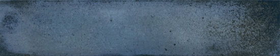 Aegean Blue 2X10W | Young Interiors Flooring Center