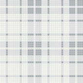 Afternoon Blend Matte Plaid Pattern Mosaic | Young Interiors Flooring Center