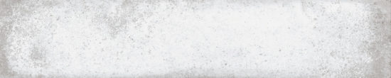 Alicante Antique 2X10W | Young Interiors Flooring Center
