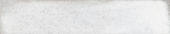 Alicante Antique 2X10W | Young Interiors Flooring Center