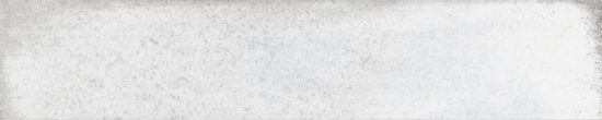 Alicante Antique 2X10W | Young Interiors Flooring Center