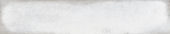 Alicante Antique 2X10W | Young Interiors Flooring Center