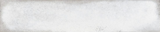 Alicante Antique 2X10W | Young Interiors Flooring Center