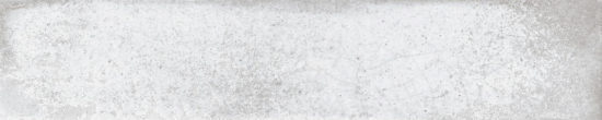 Alicante Antique 2X10W | Young Interiors Flooring Center