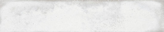 Alicante Antique 2X10W | Young Interiors Flooring Center