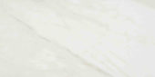 Amalfi Calacatta Honed 12X24 | Young Interiors Flooring Center