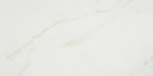 Amalfi Calacatta Honed 12X24 | Young Interiors Flooring Center