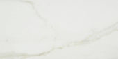 Amalfi Calacatta Honed 12X24 | Young Interiors Flooring Center