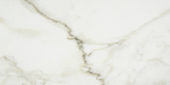 Amalfi Calacatta Honed 12X24 | Young Interiors Flooring Center