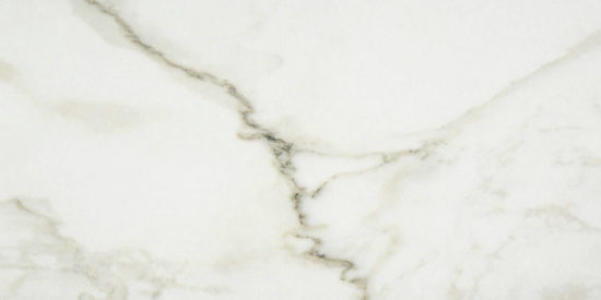 Amalfi Calacatta Honed 12X24 | Young Interiors Flooring Center