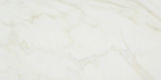 Amalfi Calacatta Honed 12X24 | Young Interiors Flooring Center