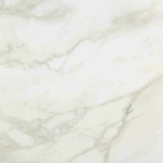 Amalfi Calacatta Honed 24X24 | Young Interiors Flooring Center