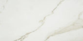 Amalfi Calacatta Honed 24X48 | Young Interiors Flooring Center