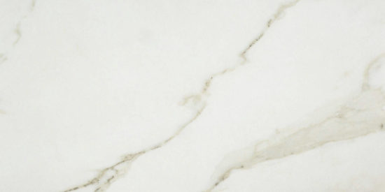 Amalfi Calacatta Honed 24X48 | Young Interiors Flooring Center