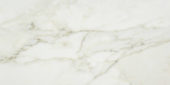 Amalfi Calacatta Honed 24X48 | Young Interiors Flooring Center