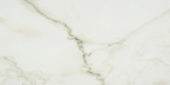 Amalfi Calacatta Honed 24X48 | Young Interiors Flooring Center
