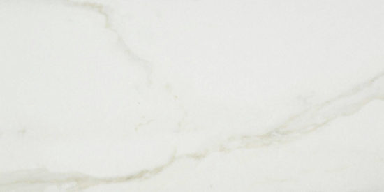 Amalfi Calacatta Honed 24X48 | Young Interiors Flooring Center
