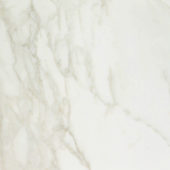 Amalfi Calacatta Honed 32X32 | Young Interiors Flooring Center