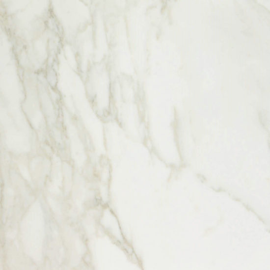 Amalfi Calacatta Honed 32X32 | Young Interiors Flooring Center