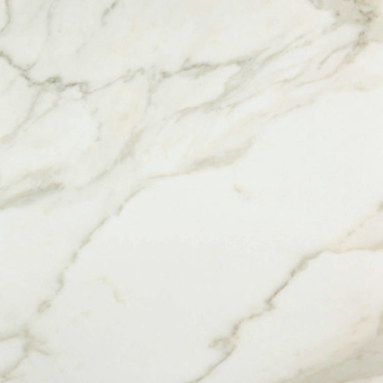 Amalfi Calacatta Honed 32X32 | Young Interiors Flooring Center