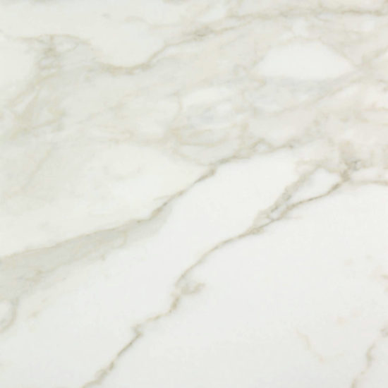 Amalfi Calacatta Honed 32X32 | Young Interiors Flooring Center