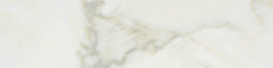 Amalfi Calacatta Honed 3X12 Bullnose | Young Interiors Flooring Center