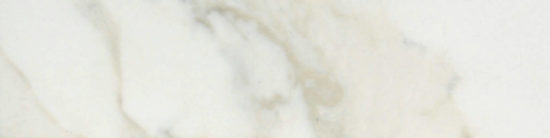 Amalfi Calacatta Honed 3X12 Bullnose | Young Interiors Flooring Center