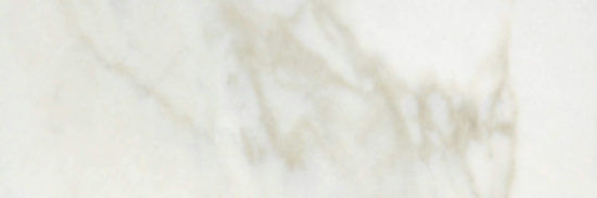 Amalfi Calacatta Honed 4X12 | Young Interiors Flooring Center