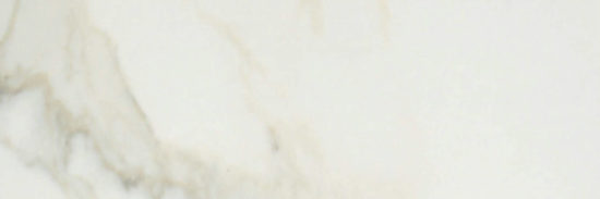 Amalfi Calacatta Honed 4X12 | Young Interiors Flooring Center