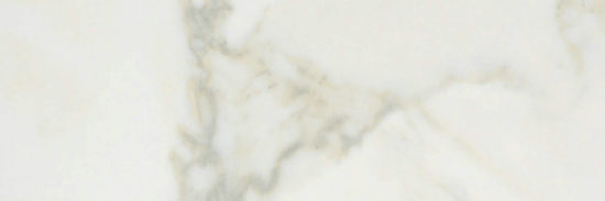 Amalfi Calacatta Honed 4X12 | Young Interiors Flooring Center