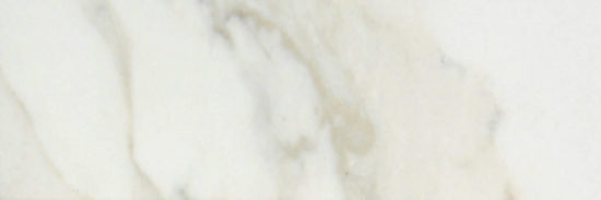 Amalfi Calacatta Honed 4X12 | Young Interiors Flooring Center