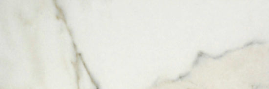 Amalfi Calacatta Honed 4X12 | Young Interiors Flooring Center
