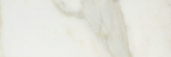 Amalfi Calacatta Honed 4X12 | Young Interiors Flooring Center