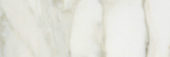 Amalfi Calacatta Honed 4X12 | Young Interiors Flooring Center