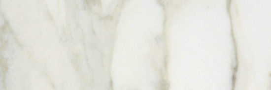 Amalfi Calacatta Honed 4X12 | Young Interiors Flooring Center
