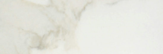 Amalfi Calacatta Honed 4X12 | Young Interiors Flooring Center