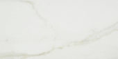 Amalfi Calacatta Polished 12X24 | Young Interiors Flooring Center