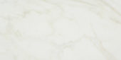 Amalfi Calacatta Polished 12X24 | Young Interiors Flooring Center