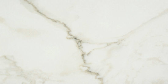 Amalfi Calacatta Polished 12X24 | Young Interiors Flooring Center