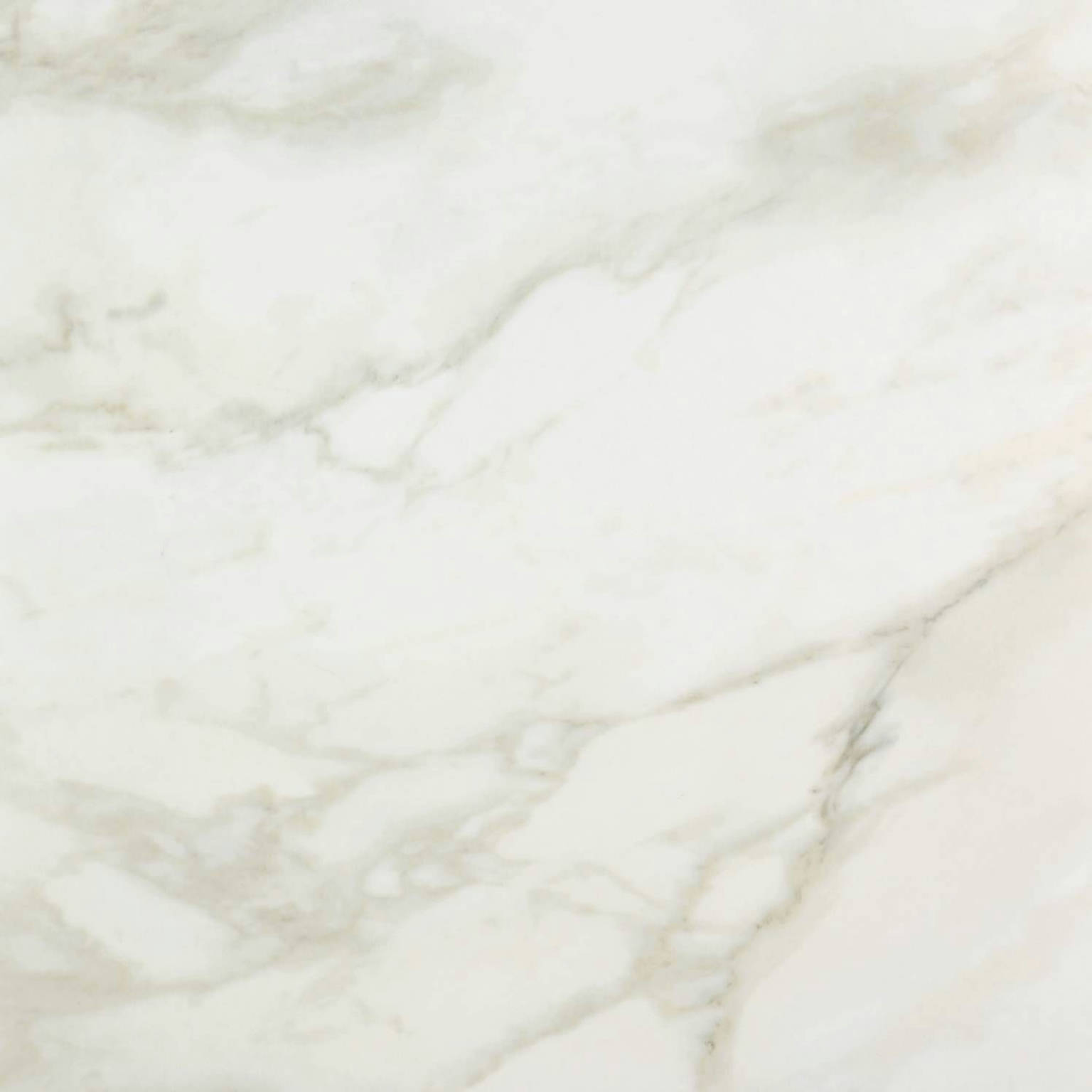 Amalfi Calacatta Polished 24X24 | Young Interiors Flooring Center