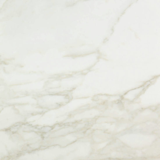 Amalfi Calacatta Polished 24X24 | Young Interiors Flooring Center