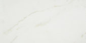 Amalfi Calacatta Polished 24X48 | Young Interiors Flooring Center