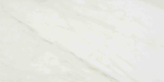 Amalfi Calacatta Polished 24X48 | Young Interiors Flooring Center