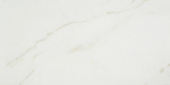 Amalfi Calacatta Polished 24X48 | Young Interiors Flooring Center