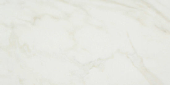 Amalfi Calacatta Polished 24X48 | Young Interiors Flooring Center