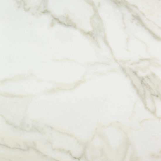 Amalfi Calacatta Polished 32X32 | Young Interiors Flooring Center