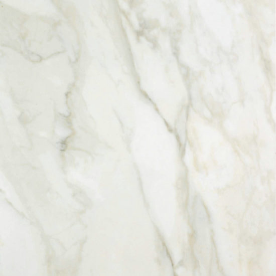 Amalfi Calacatta Polished 32X32 | Young Interiors Flooring Center