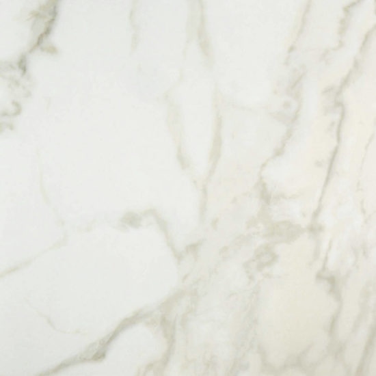 Amalfi Calacatta Polished 32X32 | Young Interiors Flooring Center