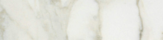 Amalfi Calacatta Polished 3X12 Bullnose | Young Interiors Flooring Center